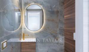 Продажа Апартаменты Cannes