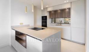 Продажа Апартаменты Cannes