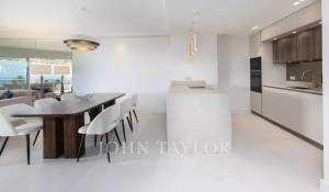 Продажа Апартаменты Cannes