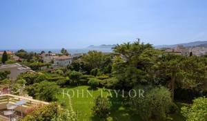 Продажа Апартаменты Cannes