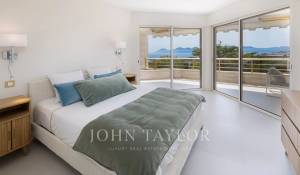 Продажа Апартаменты Cannes