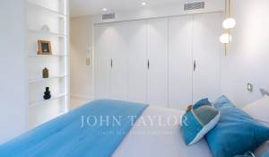 Продажа Апартаменты Cannes