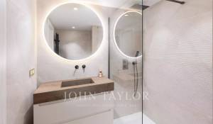 Продажа Апартаменты Cannes