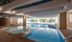 Продажа Апартаменты Cannes