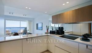 Продажа Апартаменты Cannes