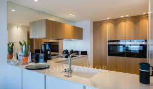 Продажа Апартаменты Cannes