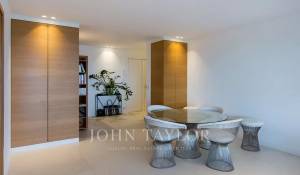 Продажа Апартаменты Cannes