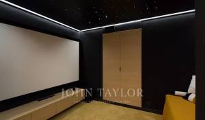 Продажа Апартаменты Cannes