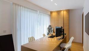 Продажа Апартаменты Cannes