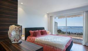 Продажа Апартаменты Cannes