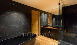 Продажа Апартаменты Cannes