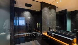 Продажа Апартаменты Cannes