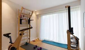 Продажа Апартаменты Cannes