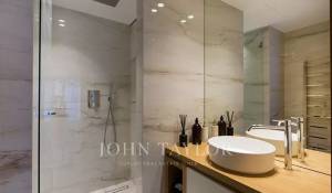 Продажа Апартаменты Cannes