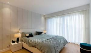 Продажа Апартаменты Cannes