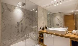 Продажа Апартаменты Cannes