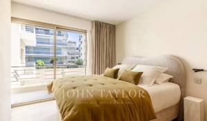 Продажа Апартаменты Cannes