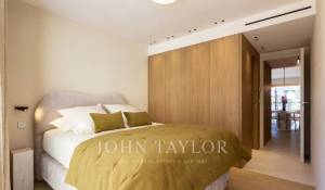 Продажа Апартаменты Cannes