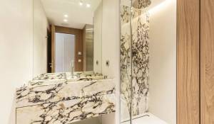 Продажа Апартаменты Cannes