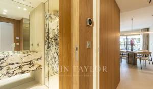 Продажа Апартаменты Cannes