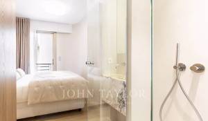 Продажа Апартаменты Cannes