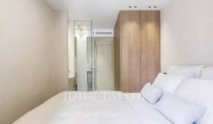 Продажа Апартаменты Cannes