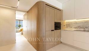 Продажа Апартаменты Cannes