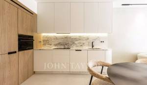 Продажа Апартаменты Cannes