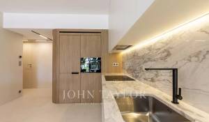 Продажа Апартаменты Cannes