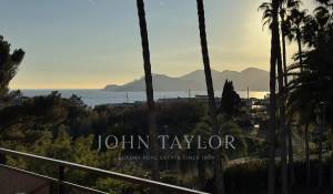 Продажа Апартаменты Cannes