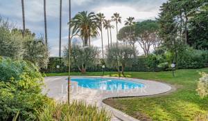 Продажа Апартаменты Cannes