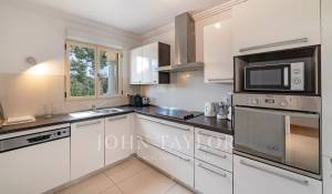 Продажа Апартаменты Cannes