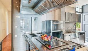 Продажа Апартаменты Cannes