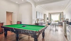 Продажа Апартаменты Cannes