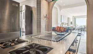 Продажа Апартаменты Cannes