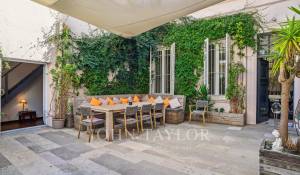 Продажа Апартаменты Cannes