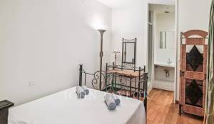 Продажа Апартаменты Cannes