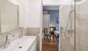 Продажа Апартаменты Cannes