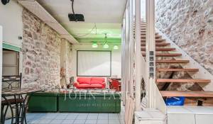 Продажа Апартаменты Cannes