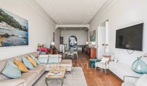 Продажа Апартаменты Cannes