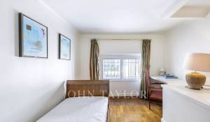 Продажа Апартаменты Cannes