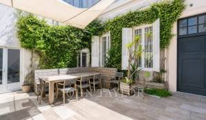 Продажа Апартаменты Cannes