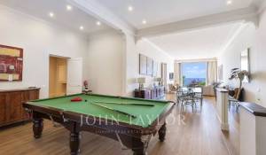 Продажа Апартаменты Cannes