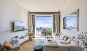 Продажа Апартаменты Cannes