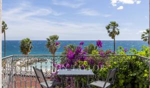 Продажа Апартаменты Cannes