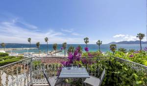 Продажа Апартаменты Cannes