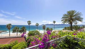 Продажа Апартаменты Cannes