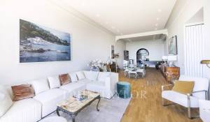 Продажа Апартаменты Cannes