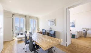 Продажа Апартаменты Cannes