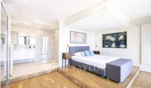 Продажа Апартаменты Cannes